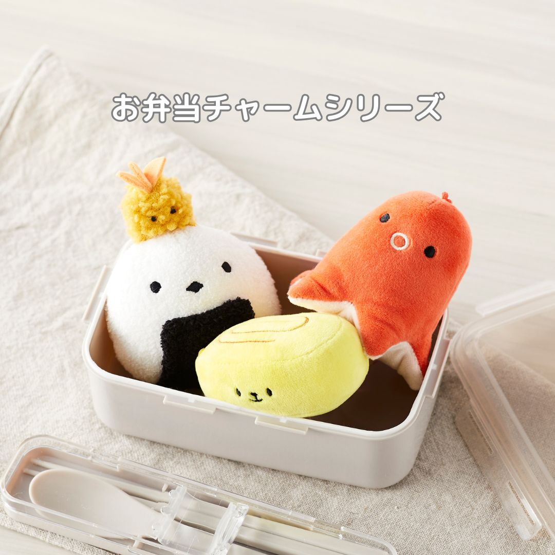 ニトリ デコホーム |インテリア・雑貨 tweet media