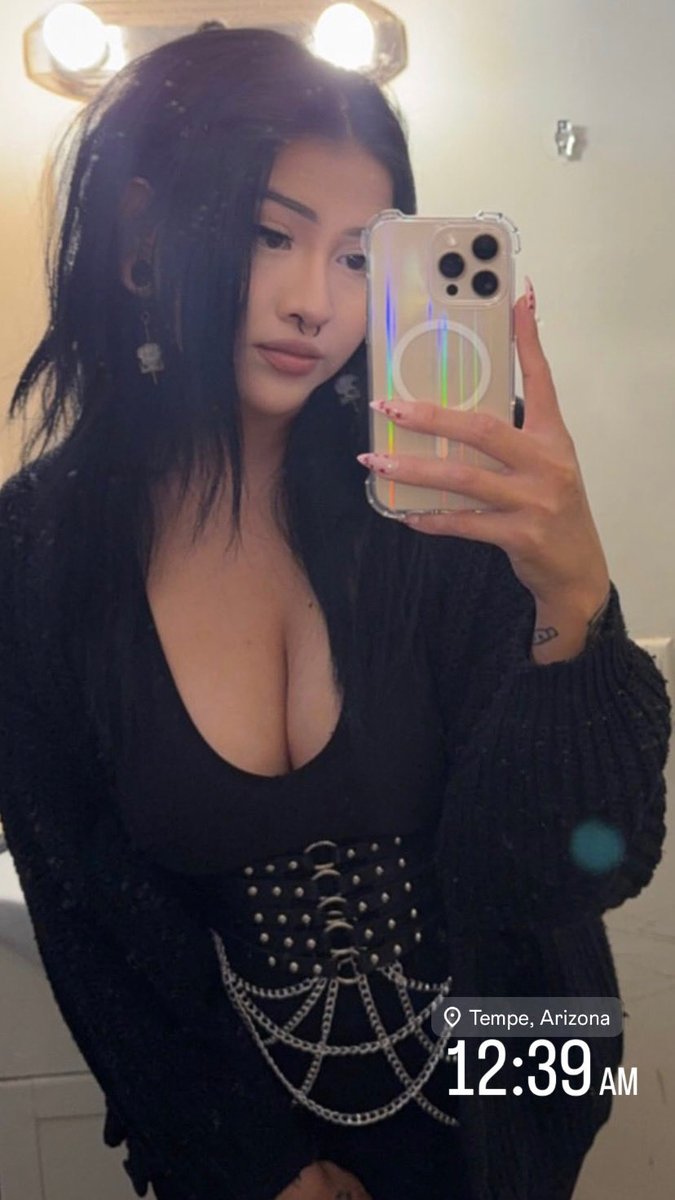 amber5193 tweet media