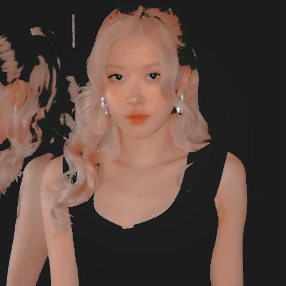 ⭐️⸝⸝ ᅠᅠ ᅠᅠ𝓢TELLA .ᐟ tweet media