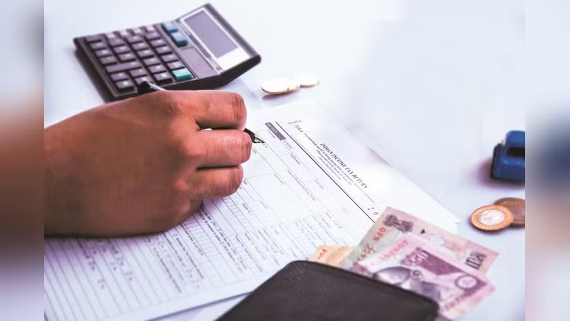 bsindia's tweet image. Missed #tax break on #property sale? #ITAT allows Section 54 in reassessment

Missed Section 54 in original return? ITAT allows claim later, but conditions, timelines and documents matter.

Read more: mybs.in/2g5RkjO | @actually_amit