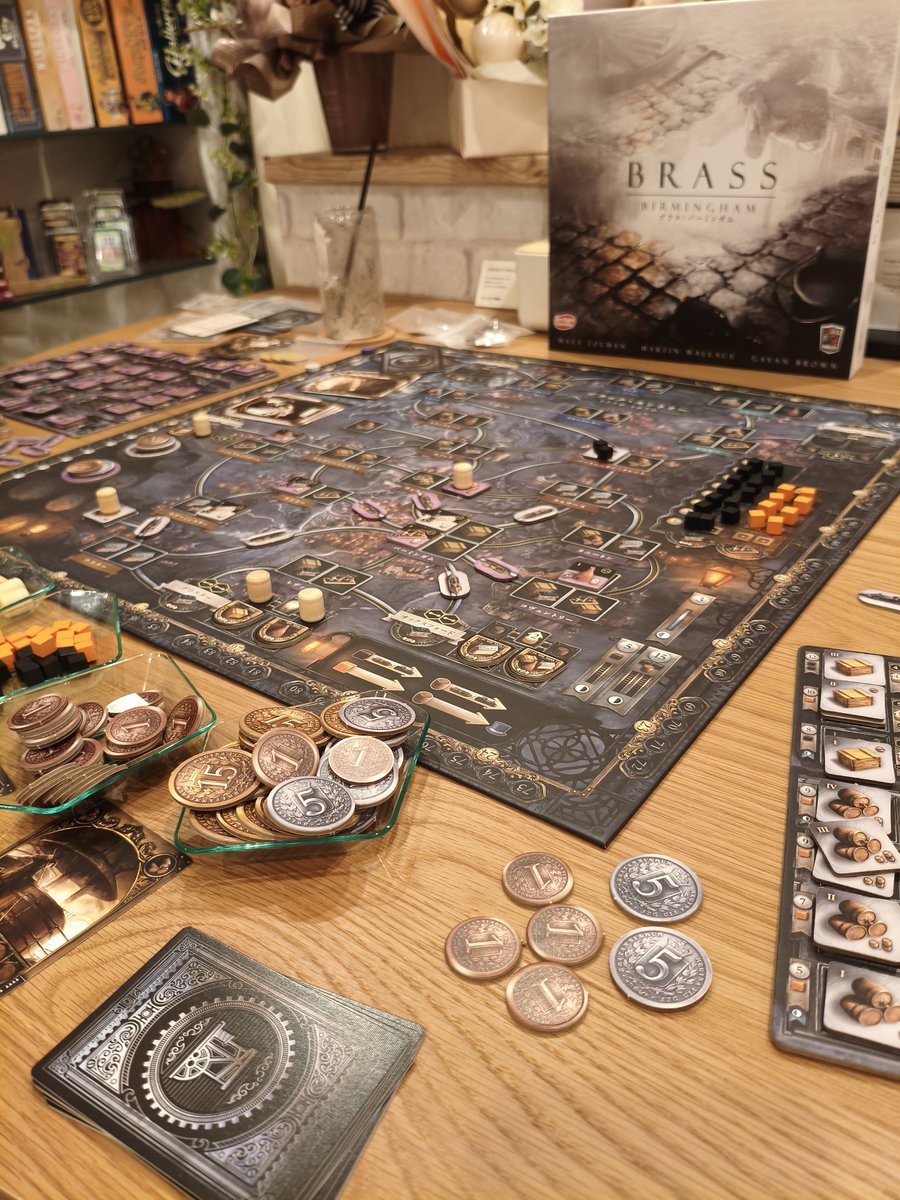 ikaくん tweet media