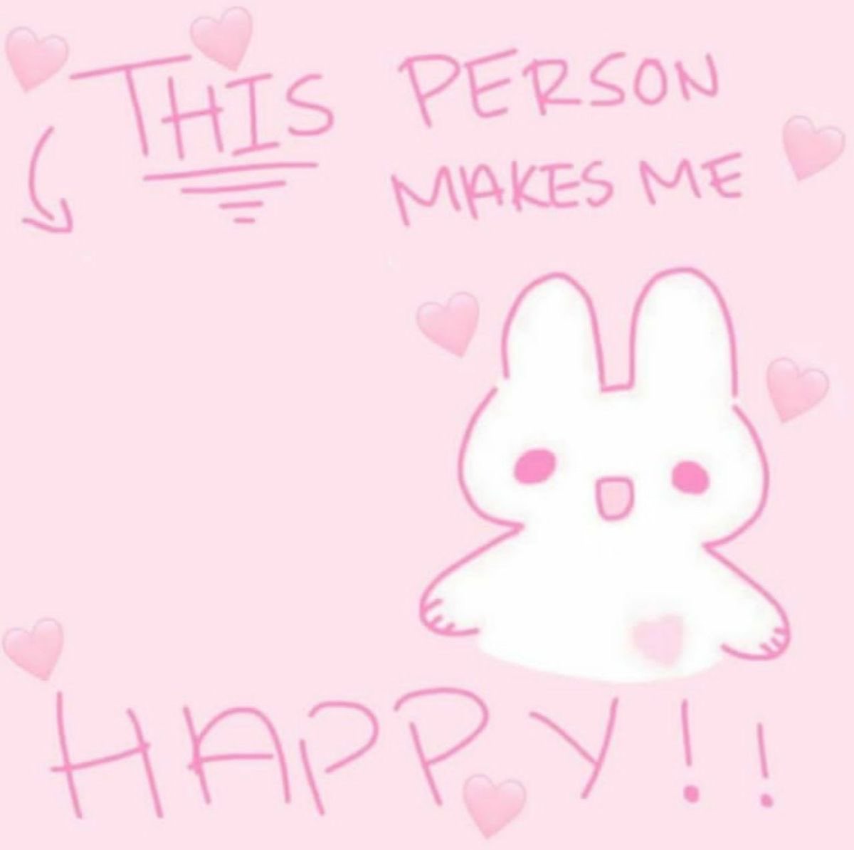 Angelicano40361's tweet image. #fyppppppppppppppppppppppp #pattonsanders #sanderssides