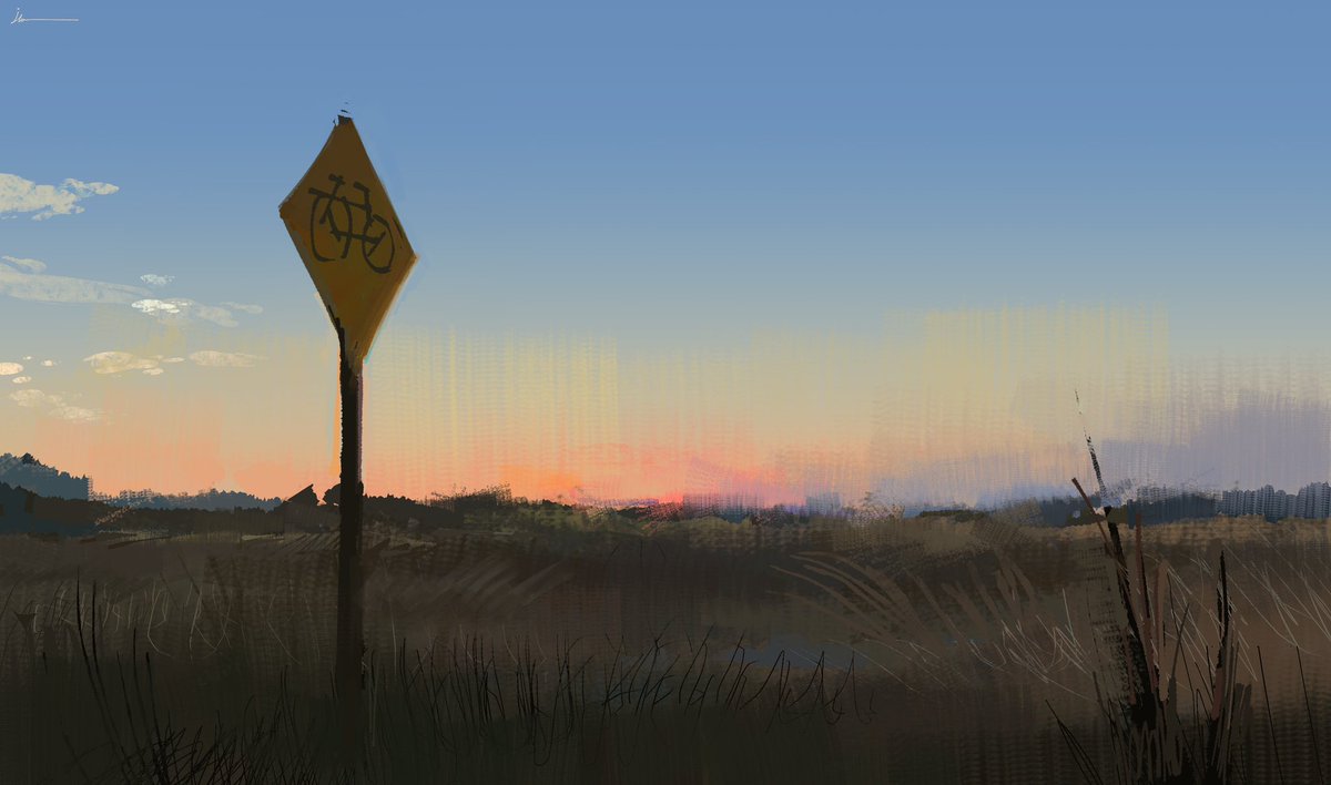 이거 25분 차력쇼함
12시 전에 올리겠다고…(성공!)