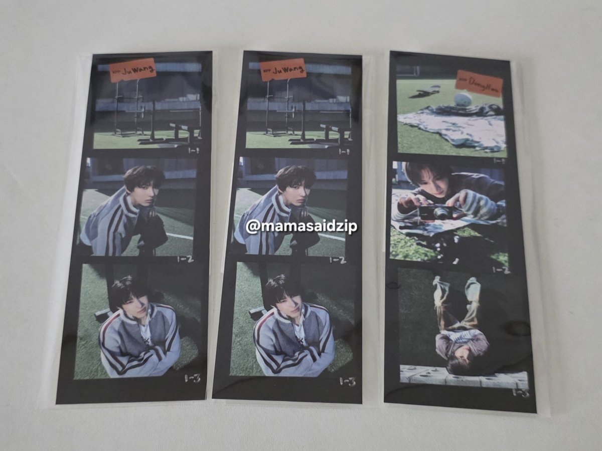 すに 수니 tweet media