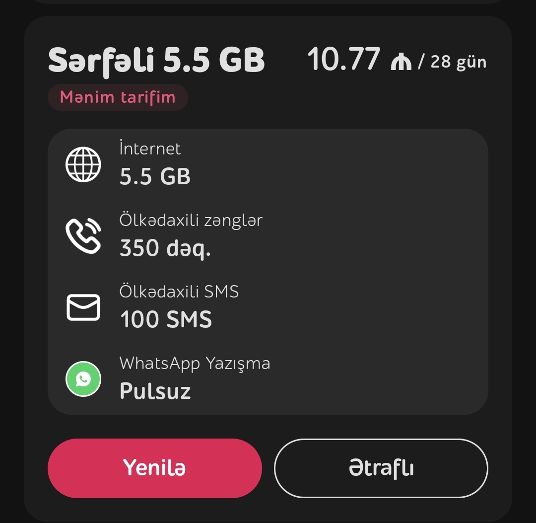 İlnik tweet media
