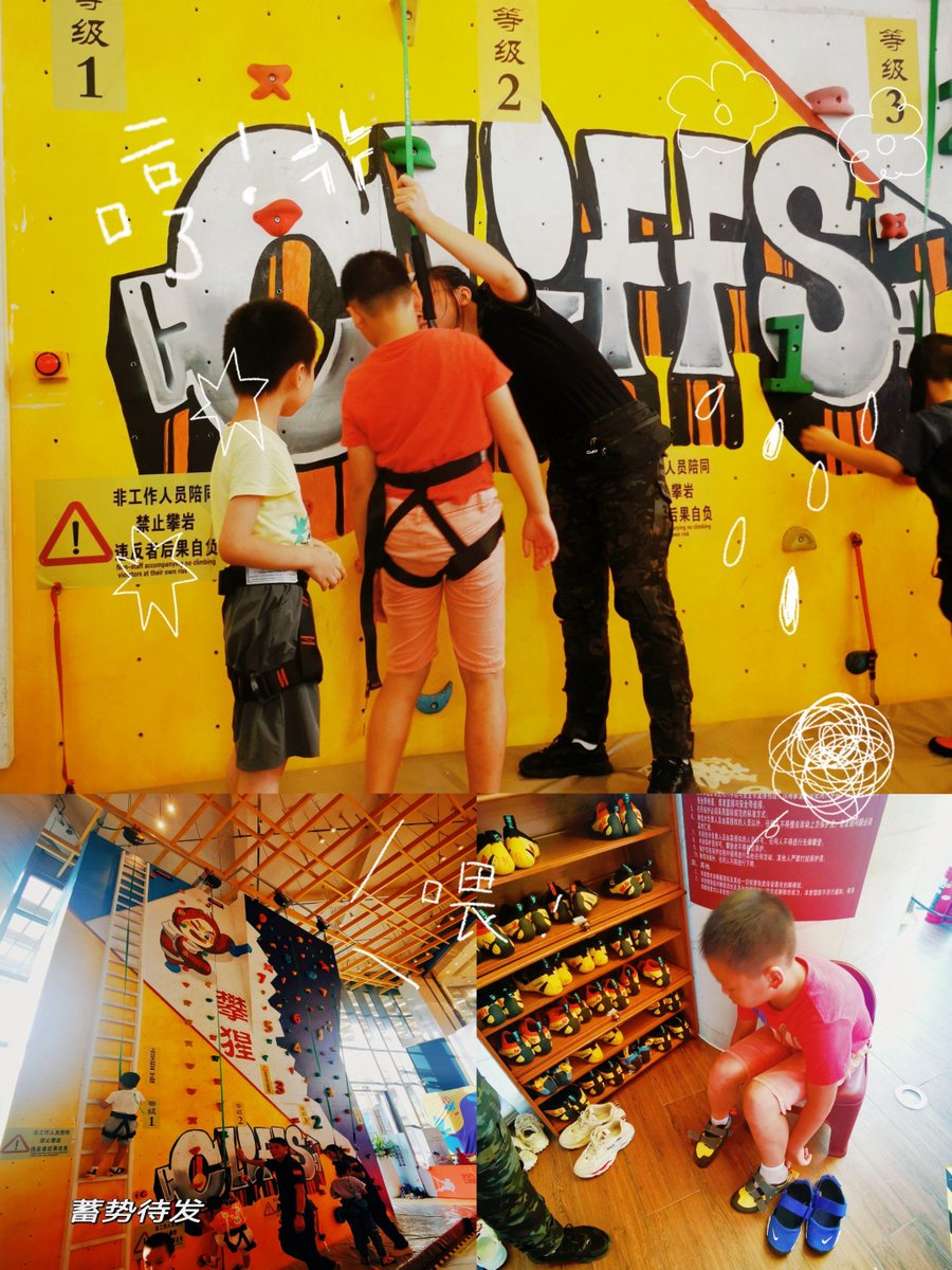 bernard stephane tweet media