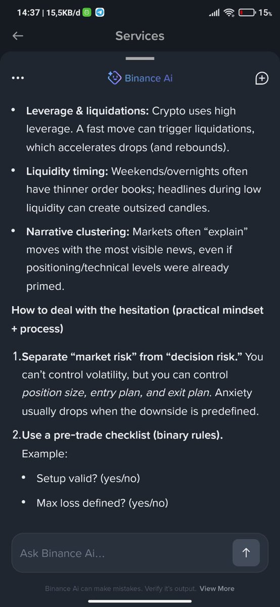 arhankuntadewa31 tweet media