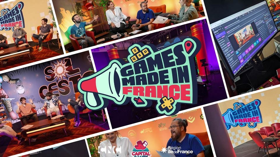 DamDamLive tweet media