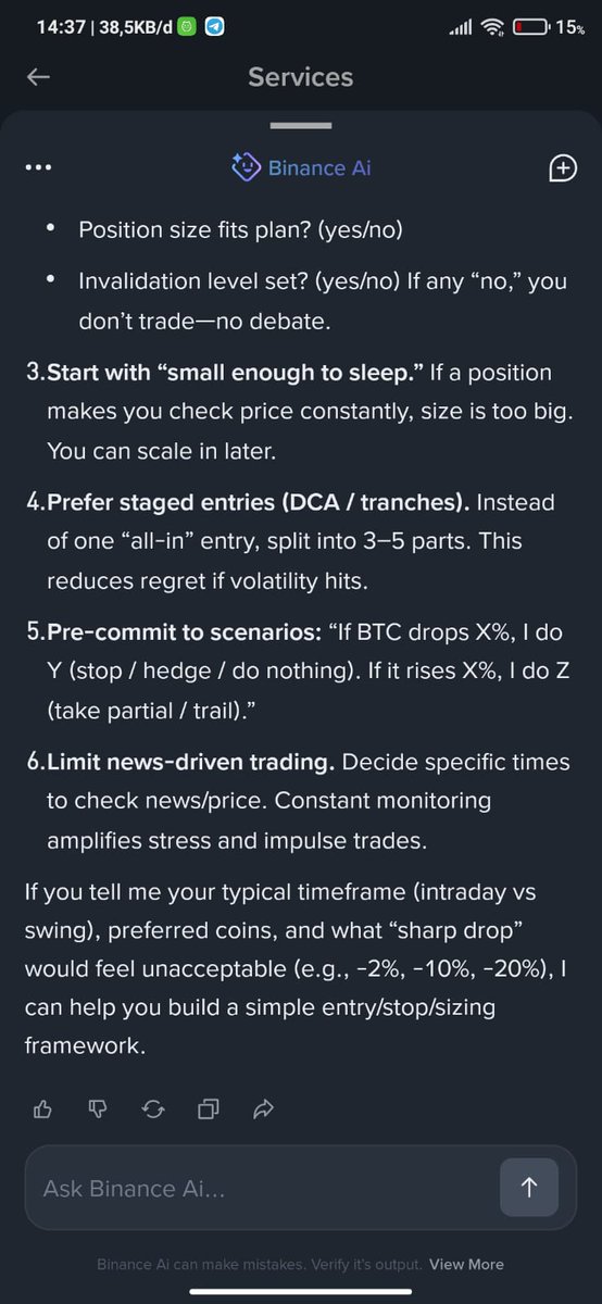 arhankuntadewa31 tweet media