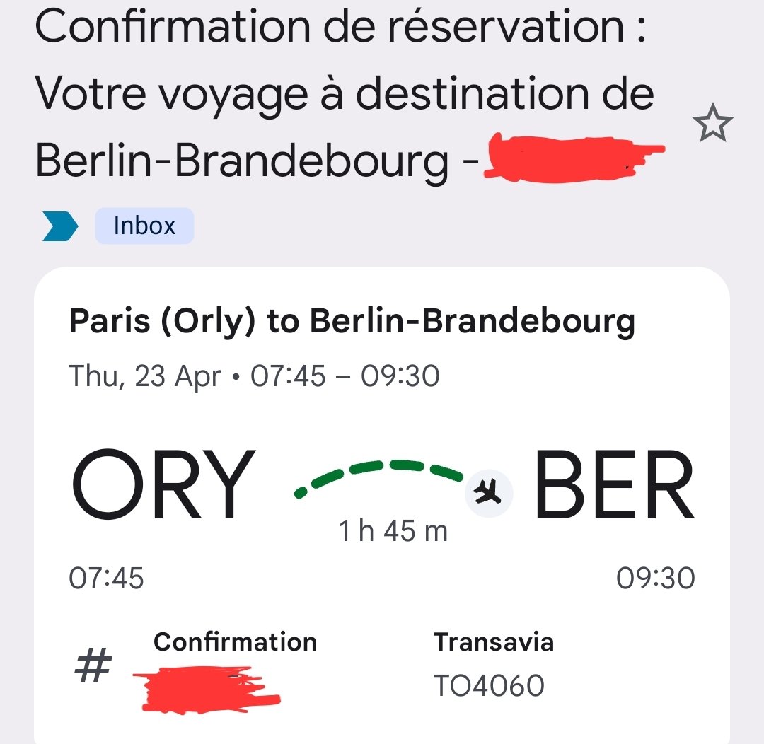 Eboshi__J ✌️ tweet media