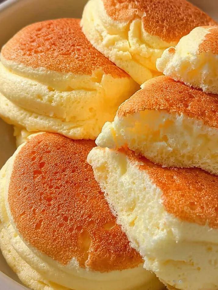 dilmar da silva fran tweet media