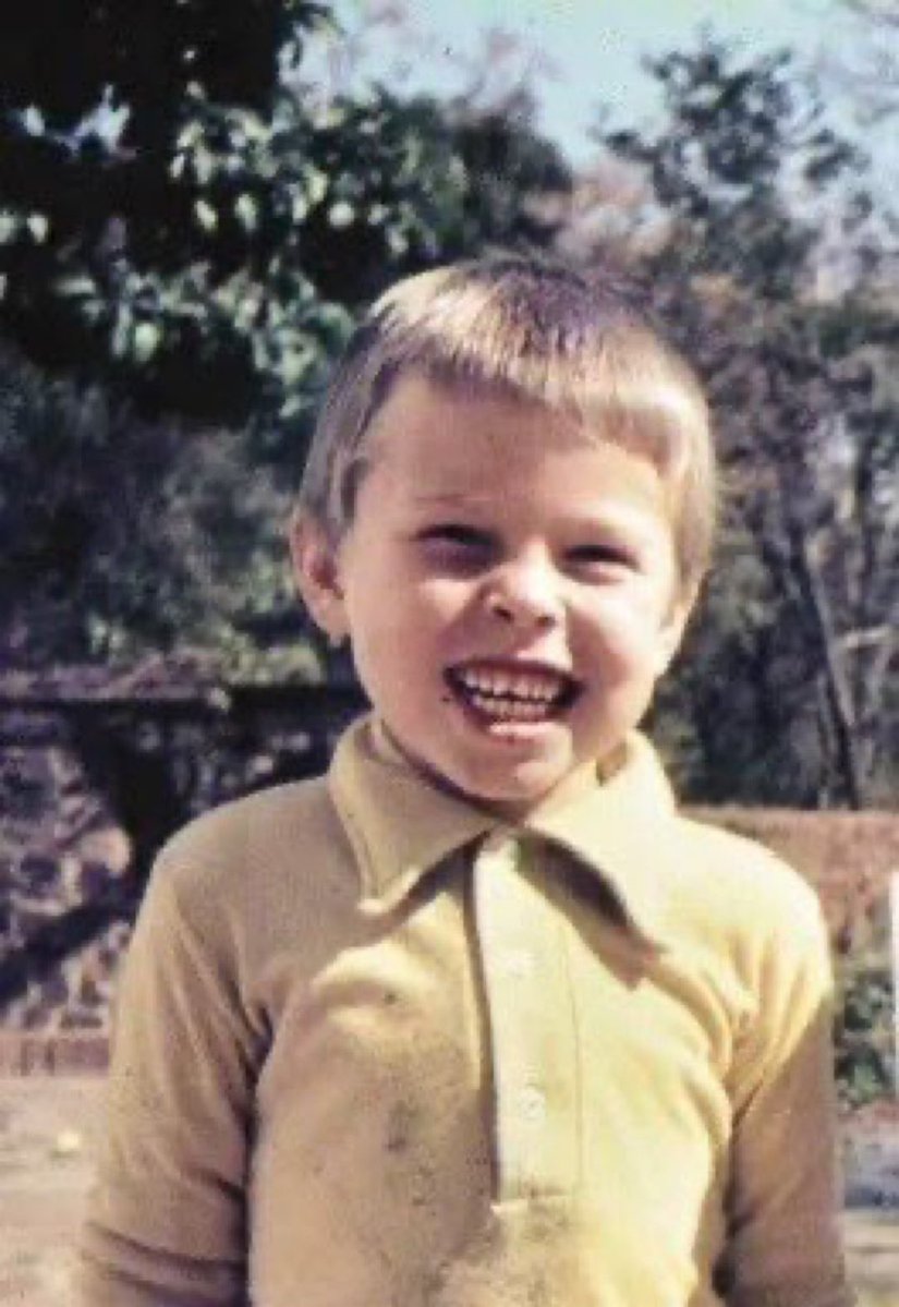 DogeDesigner tweet media