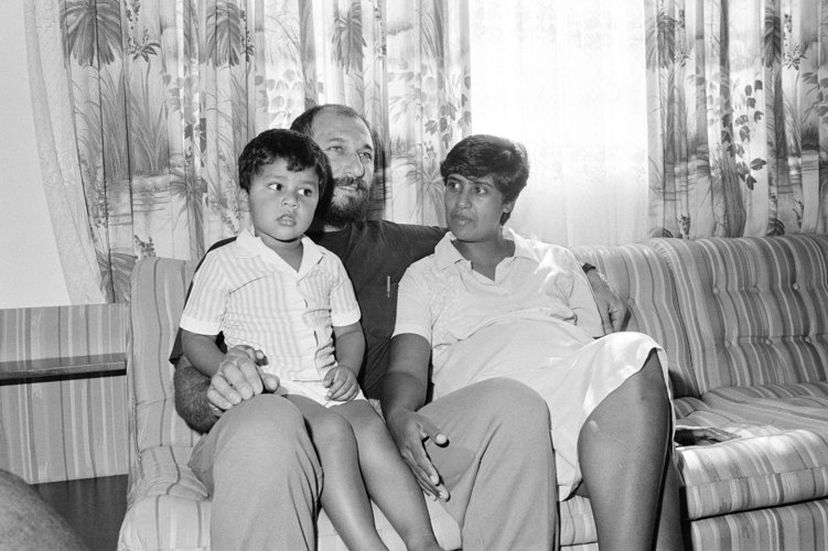 History ZAR tweet media