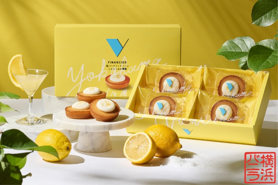 Lmaga.jp｜関西のニュースを発信 tweet media