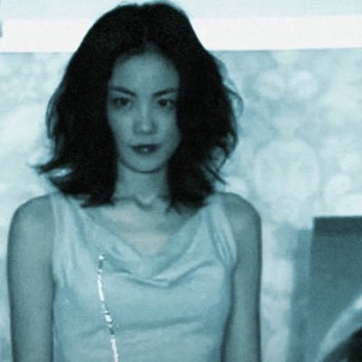 #NewProfilePic https://t.co/DWEtKX1rHr