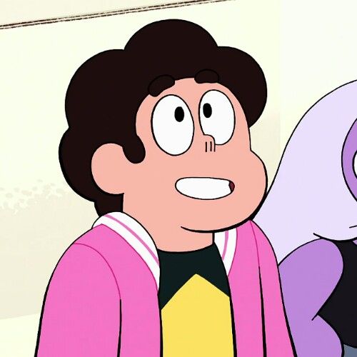 cheesyburd tweet media