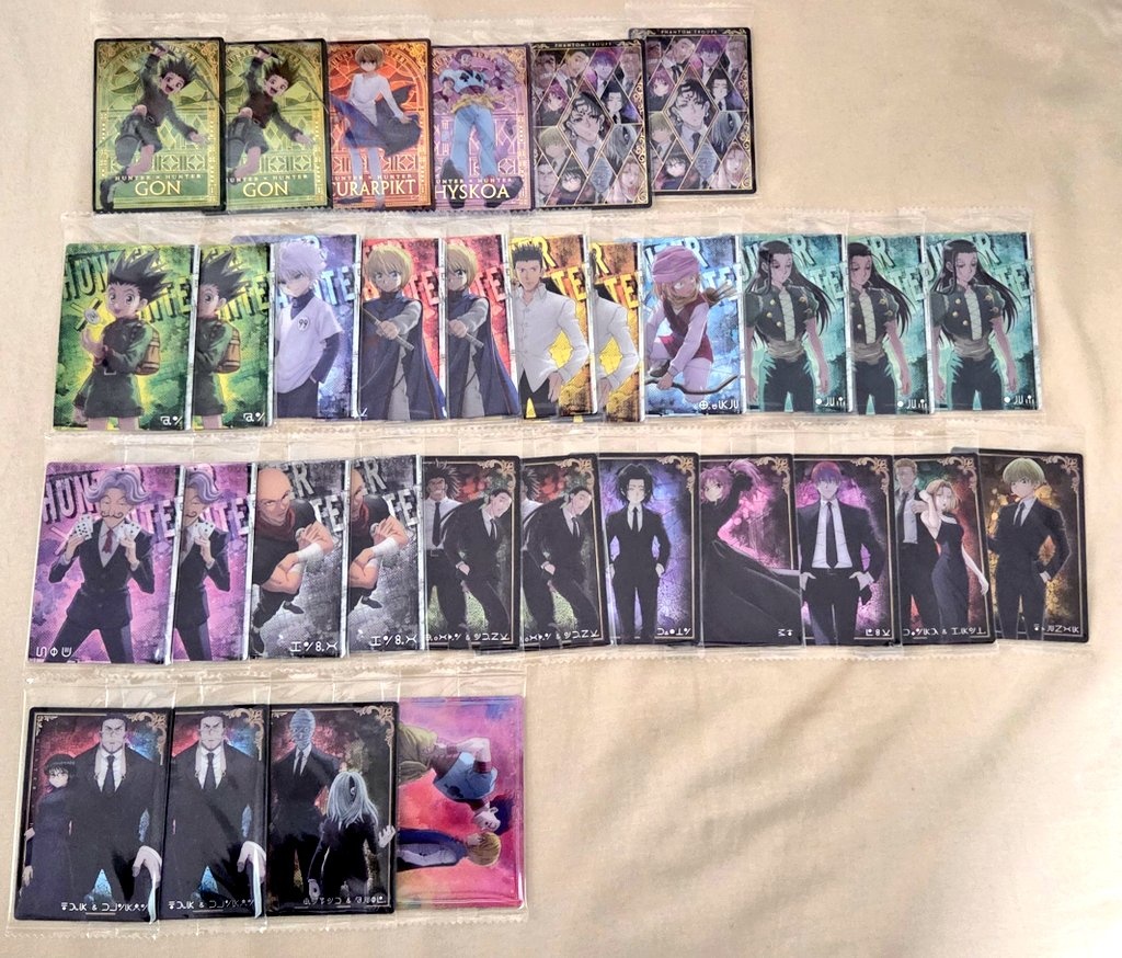 風雅@初回の方ﾂｲﾌｨご確認お願いします🙇 tweet media