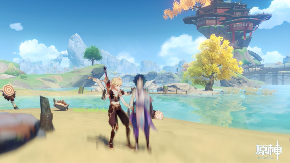 Кларк tweet media