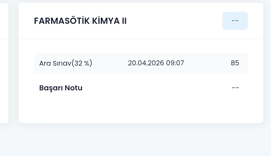 yanıyor evim seni çok özledim tweet media