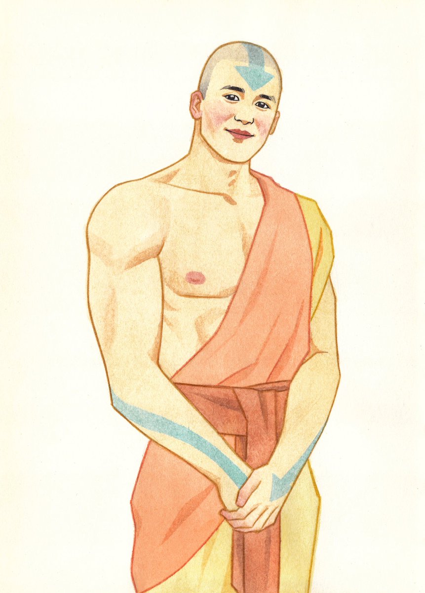 redcheeked diana 🇺🇦 tweet media