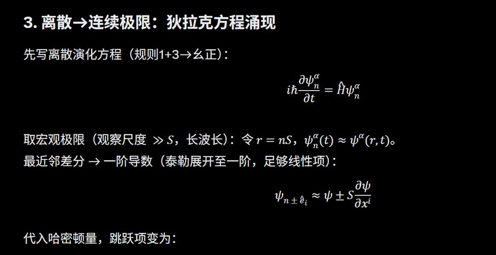 西安以西 tweet media
