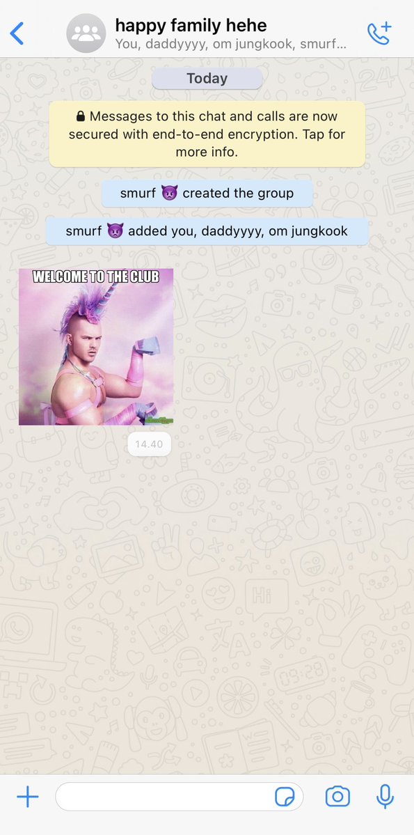 ⊹♡ 𝒘𝒊𝒍𝒍𝒐𝒘 •𝐬𝐥𝐨𝐰 𝐮𝐩𝐝𝐚𝐭𝐞• tweet media