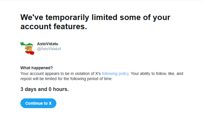 AstoVidatu tweet media