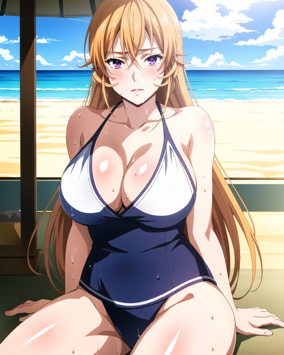 Erina 💛