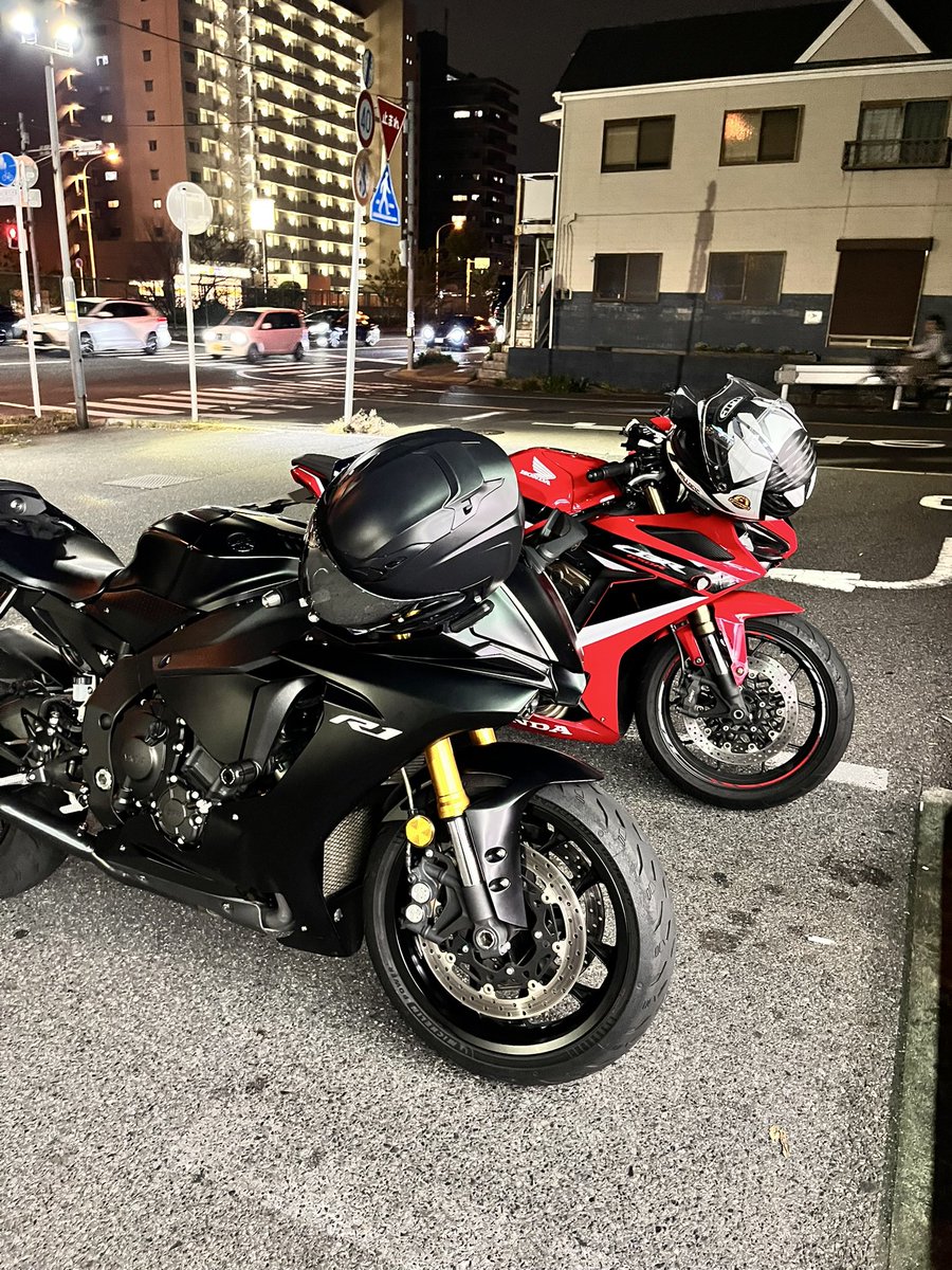 なみ@5/3.5/4 箱根参戦🔥🤩 tweet media