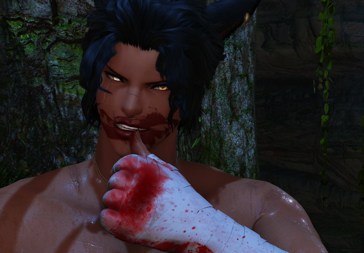 𝐀𝐬𝐡. tweet media