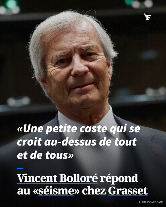 Polémia tweet media