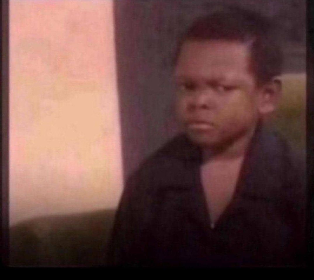 Black Coffee🧕🏿☕ tweet media