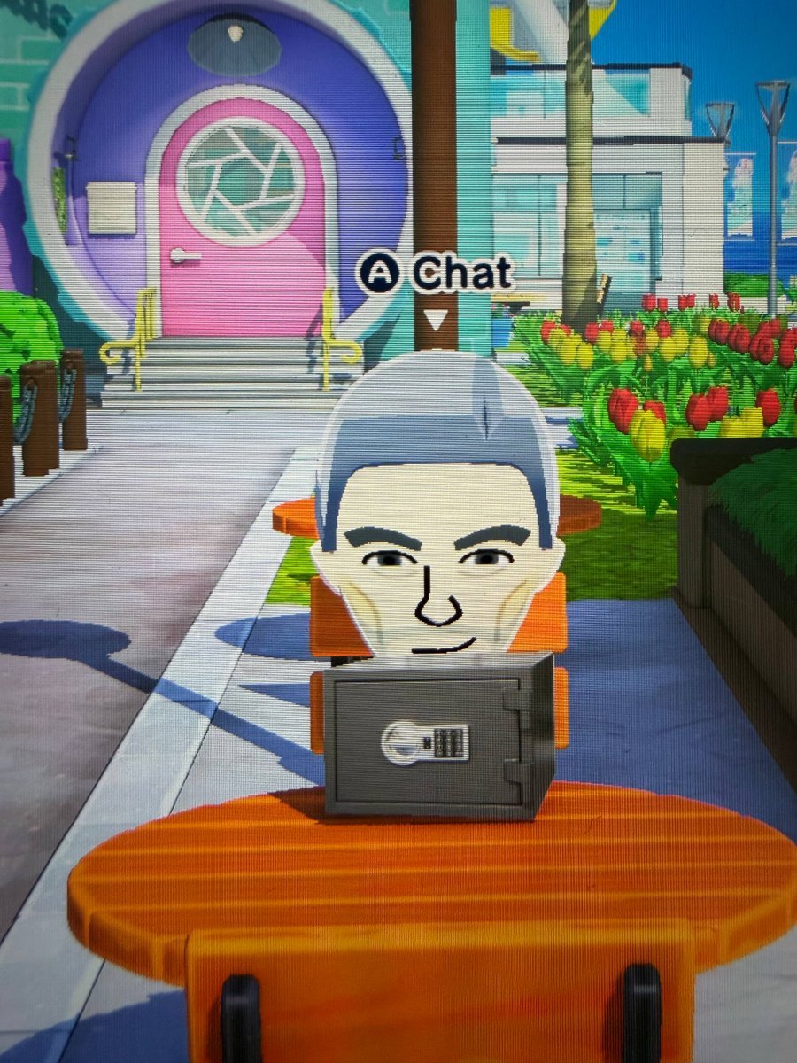 ds (uncs in control) tweet media