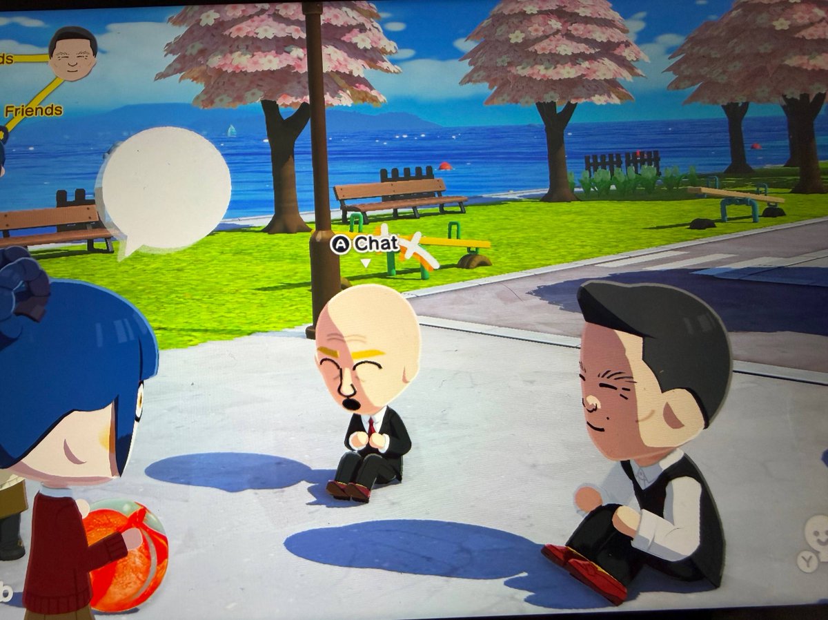 ds (uncs in control) tweet media