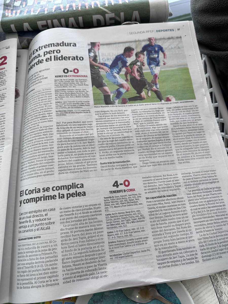 jose ramon sanchez tweet media