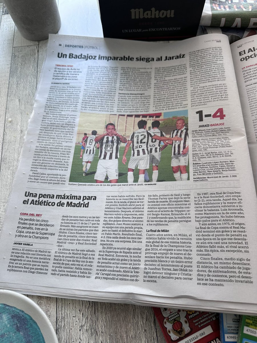 jose ramon sanchez tweet media