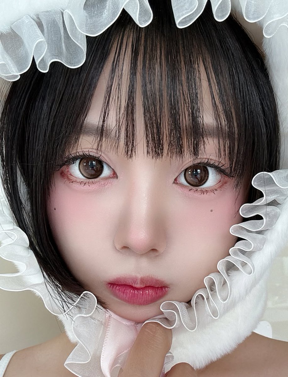 별이 tweet media