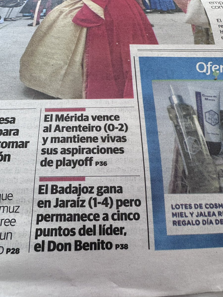 jose ramon sanchez tweet media