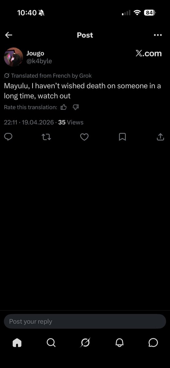 DariusNicholas tweet media