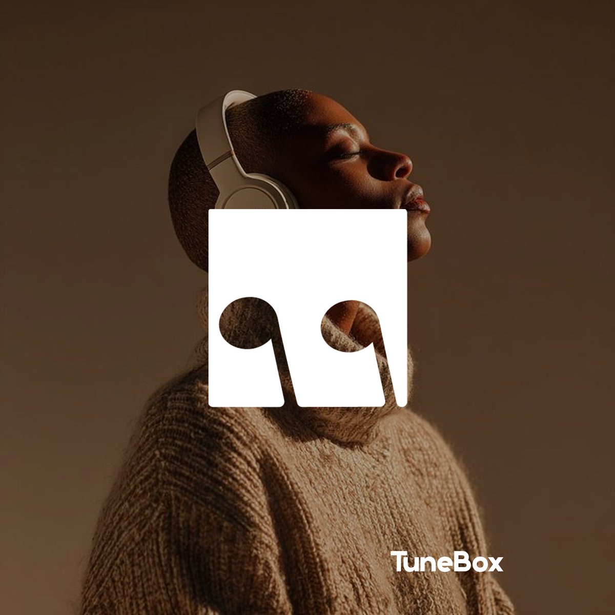 Dave McQueen tweet media