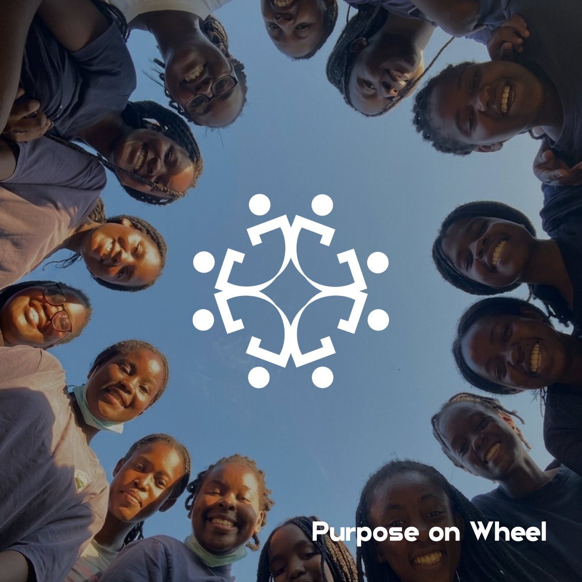 Dave McQueen tweet media