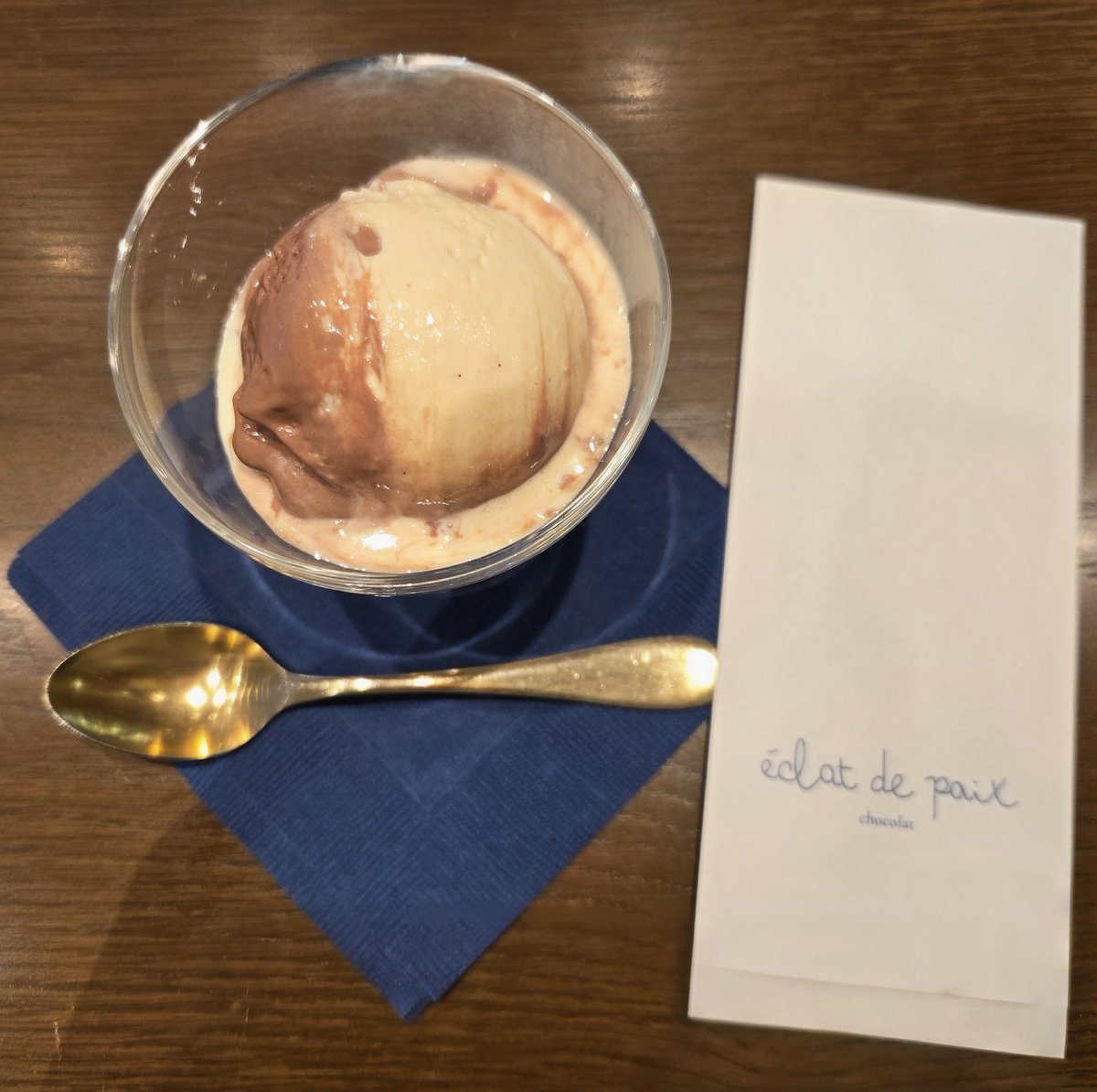 ロータス tweet media