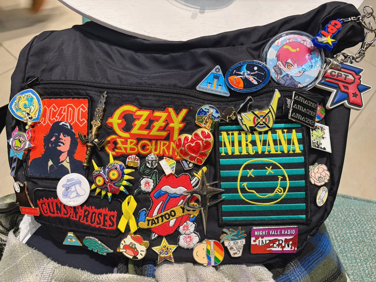 솔 ソル tweet media