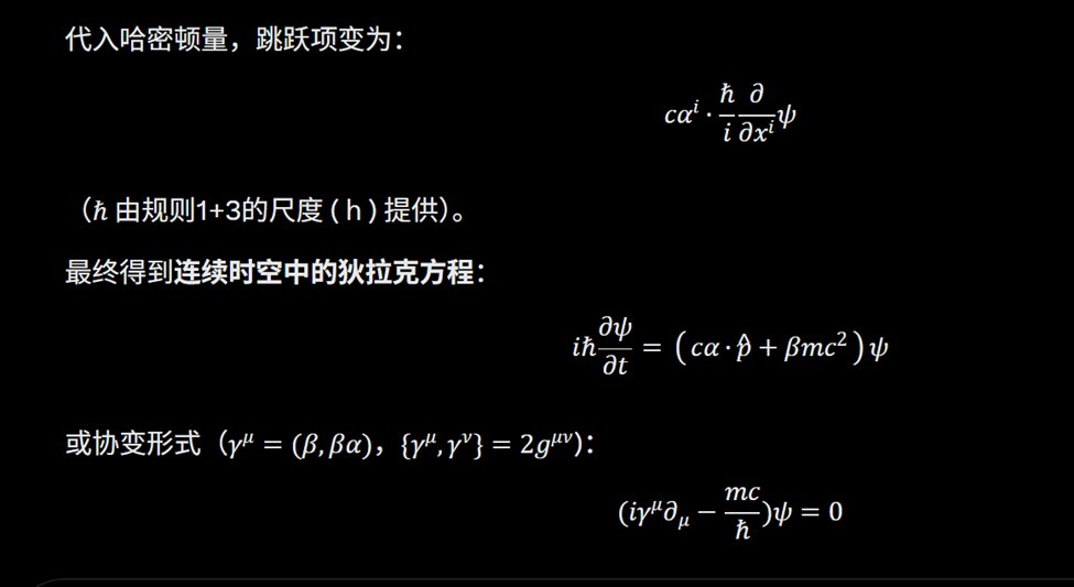 西安以西 tweet media