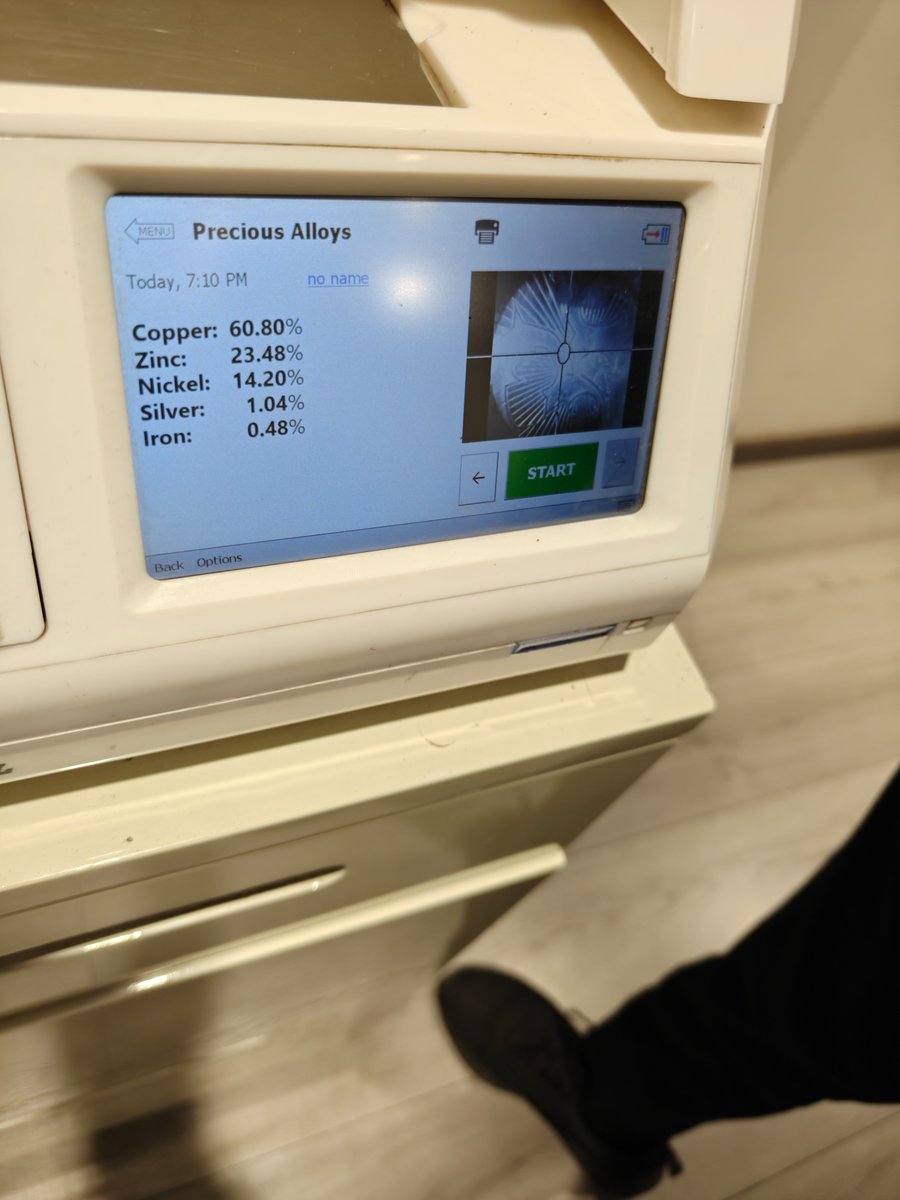 Danish Ali tweet media