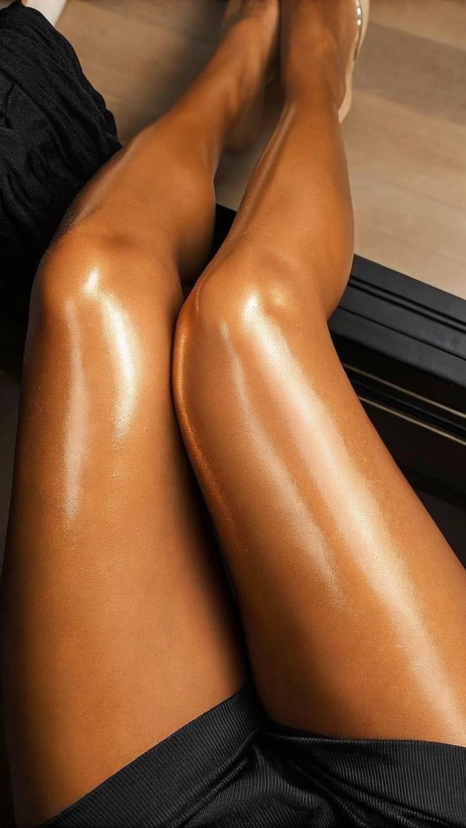 𝐂𝐚𝐬𝐩ɘ𝐫🧃 tweet media