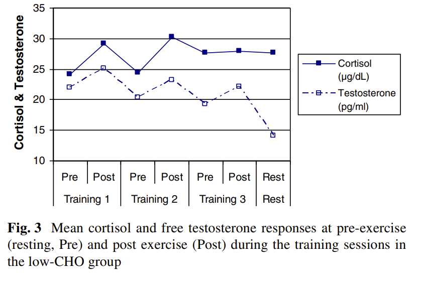 Jamal Dinkoui tweet media