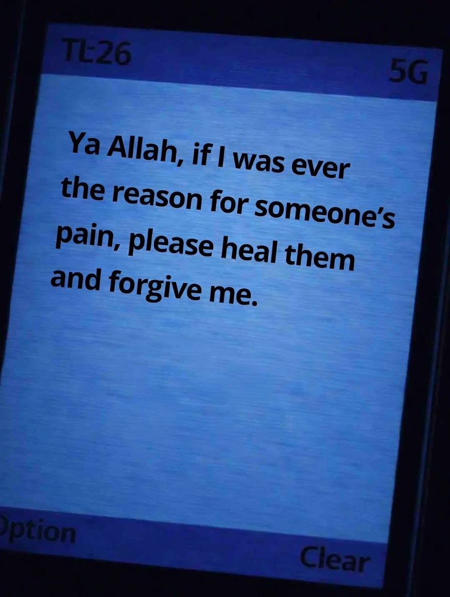 AllahGreatQuran's tweet photo. 🤲🏻 https://t.co/v5uV3rTXg3