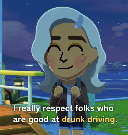 BALLTICKLER6000 tweet media