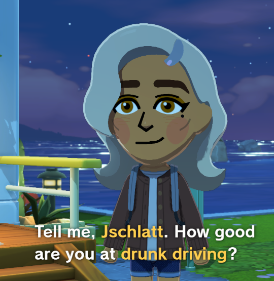 BALLTICKLER6000 tweet media